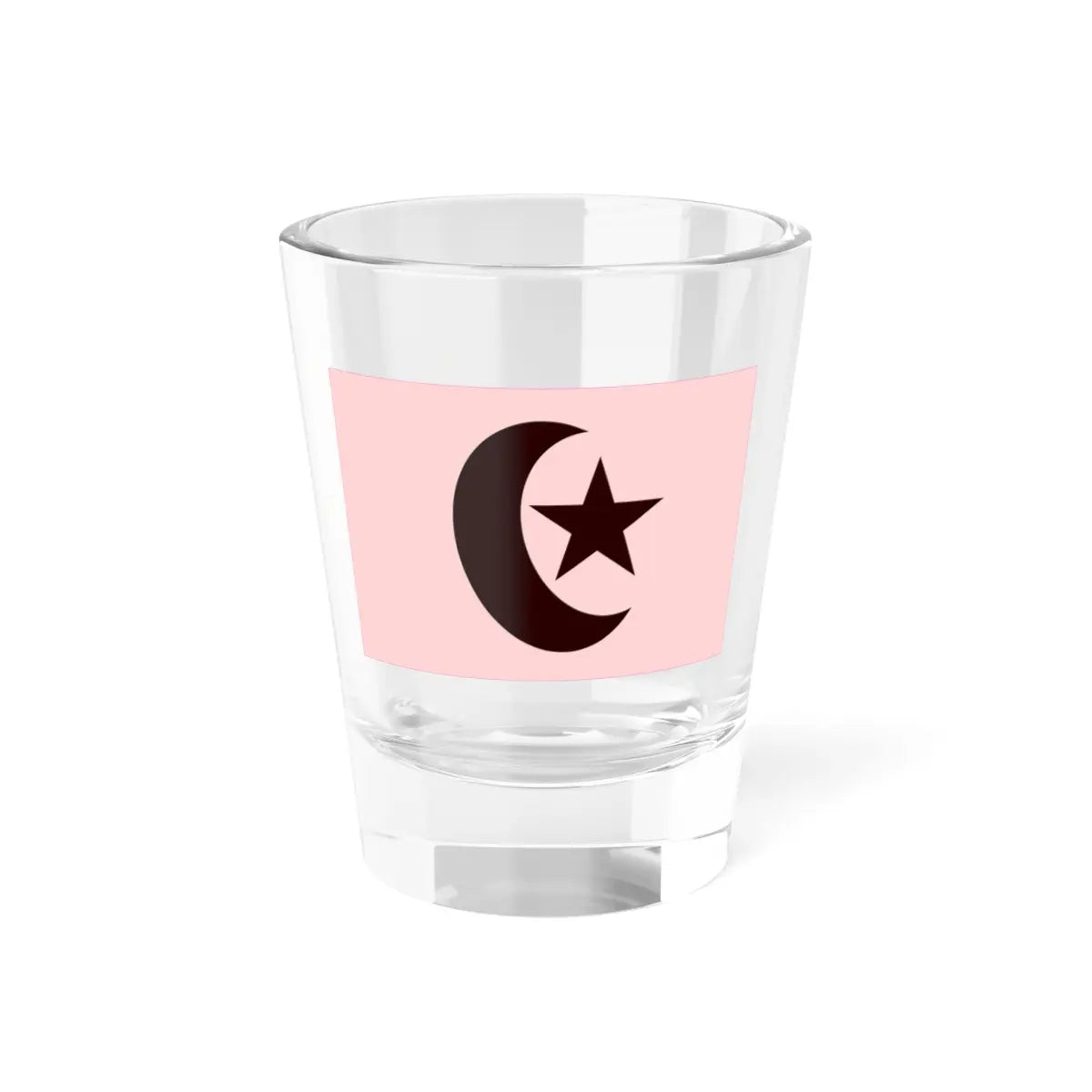 SKU:17890152971880265815 Size:1.5oz