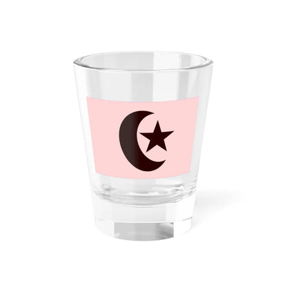 SKU:17890152971880265815 Size:1.5oz