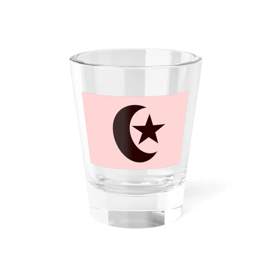SKU:17890152971880265815 Size:1.5oz
