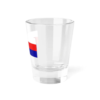 SKU:53592842794123602828 Size:1.5oz