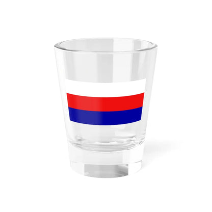 SKU:53592842794123602828 Size:1.5oz