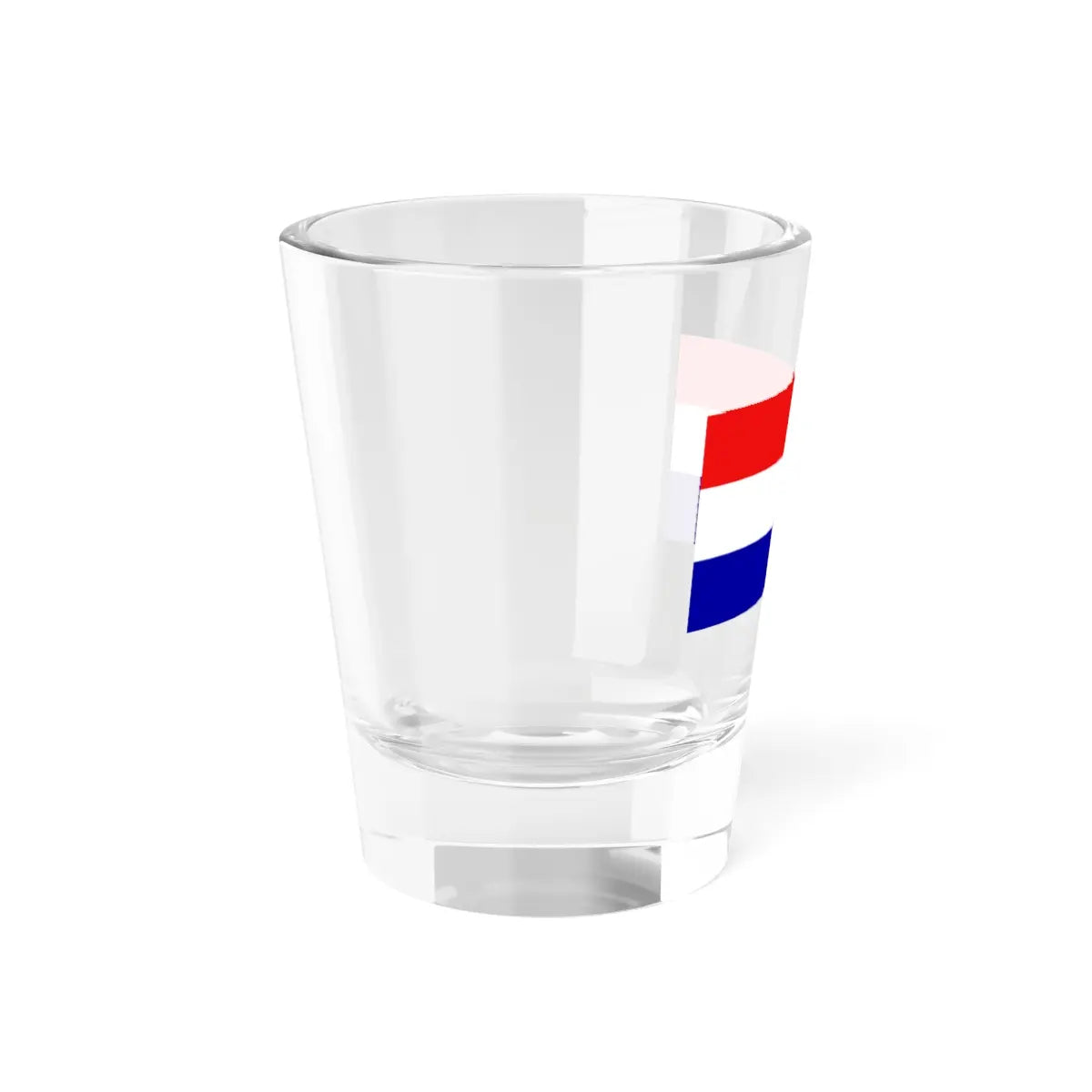 SKU:55577087441391320317 Size:1.5oz