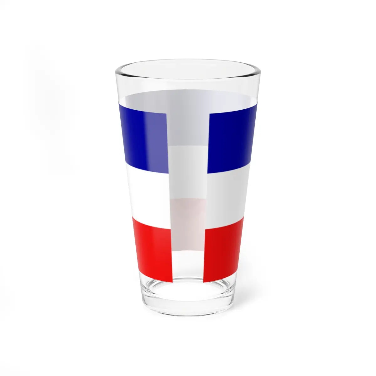 SKU:32429373525130552546 Size:16oz