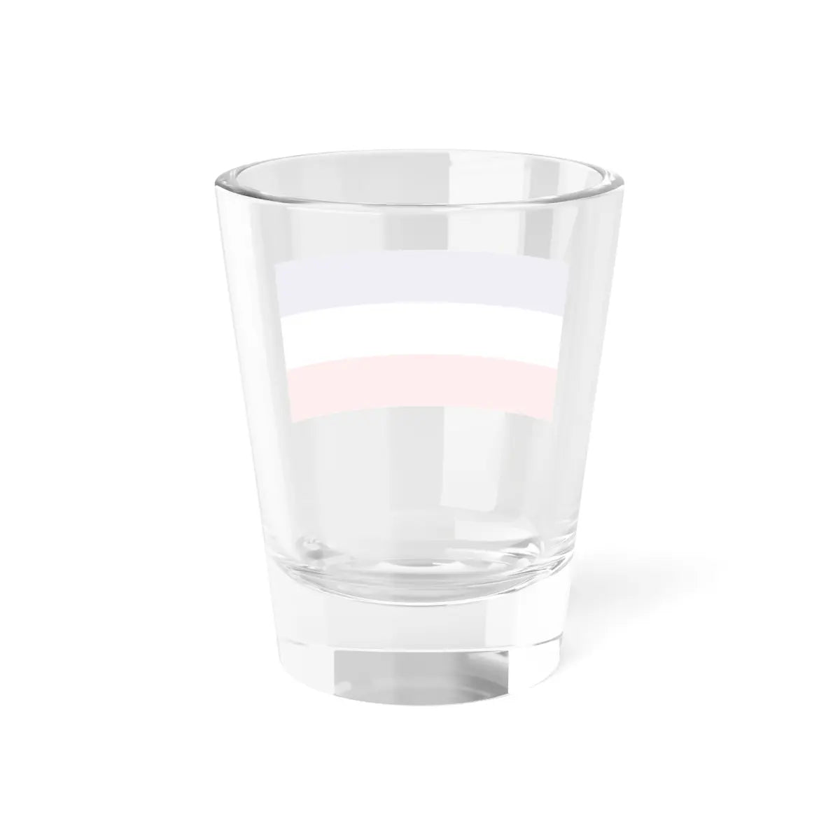 SKU:23966939716778741462 Size:1.5oz