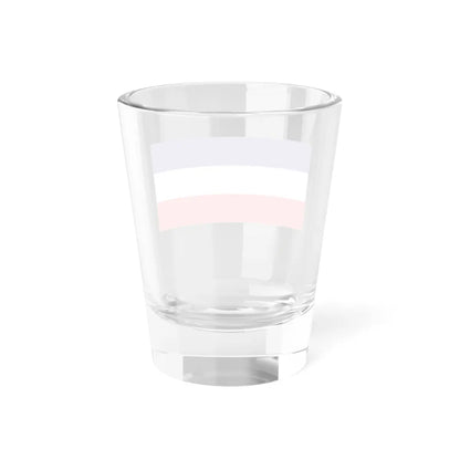 SKU:23966939716778741462 Size:1.5oz