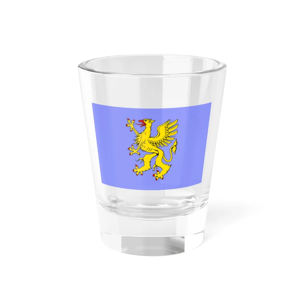 SKU:26988191397121031683 Size:1.5oz