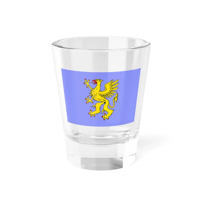 SKU:26988191397121031683 Size:1.5oz