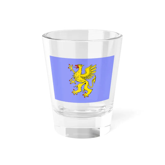 SKU:26988191397121031683 Size:1.5oz