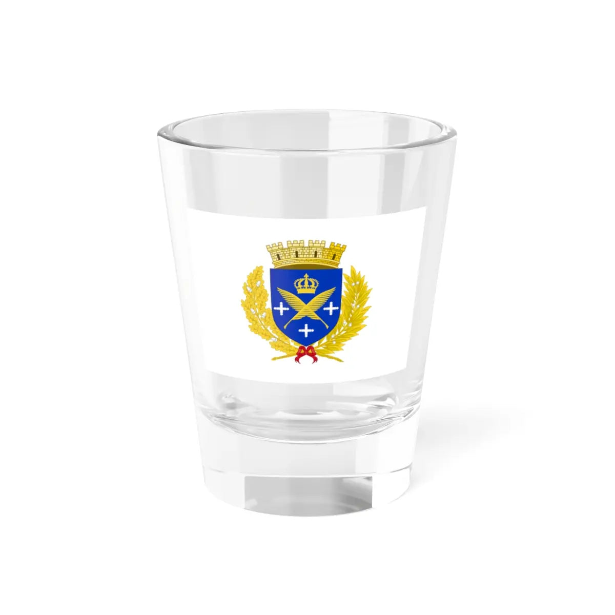 SKU:17993822010897721867 Size:1.5oz