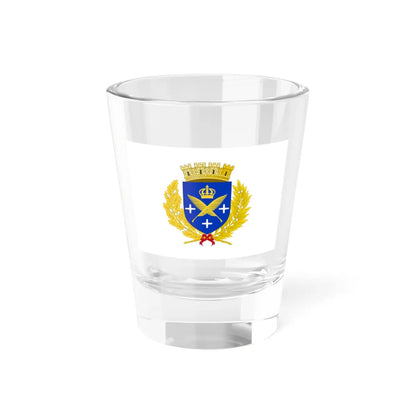 SKU:17993822010897721867 Size:1.5oz