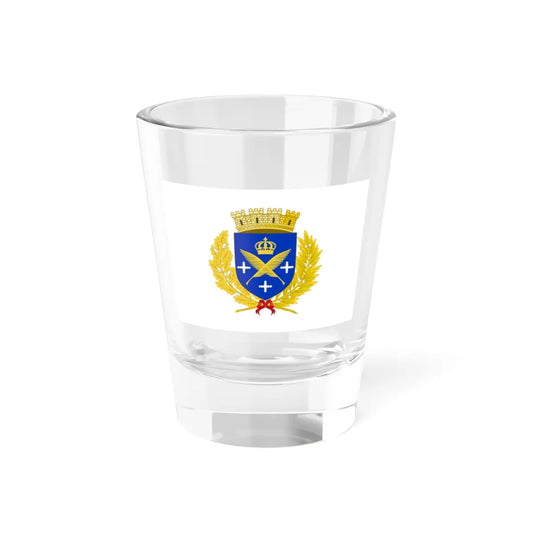 SKU:17993822010897721867 Size:1.5oz