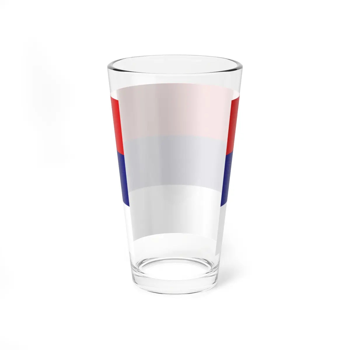 SKU:14844902969416172777 Size:16oz