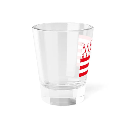 SKU:18057052085226558550 Size:1.5oz