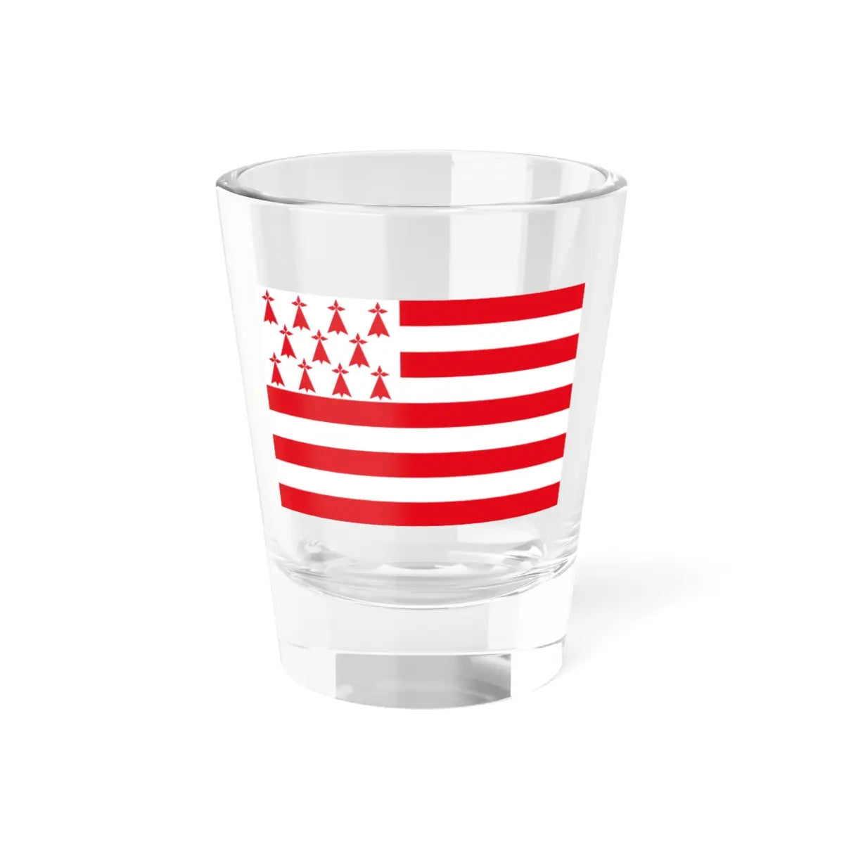 SKU:18057052085226558550 Size:1.5oz