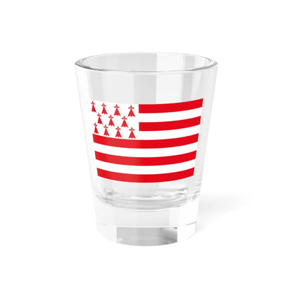SKU:18057052085226558550 Size:1.5oz