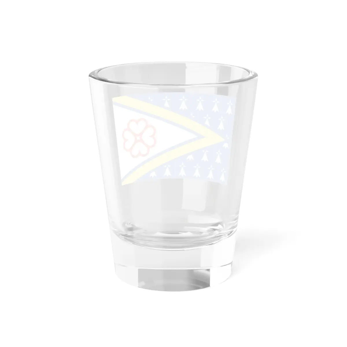 SKU:74120965012321111164 Size:1.5oz
