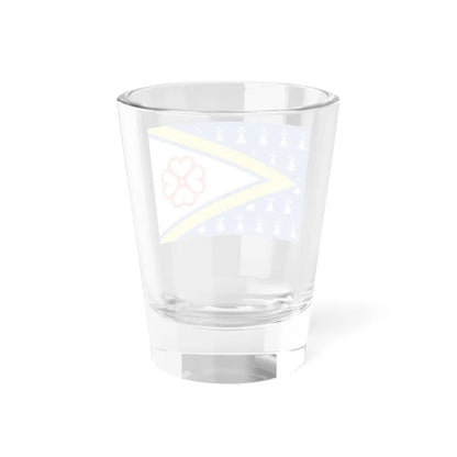 SKU:74120965012321111164 Size:1.5oz
