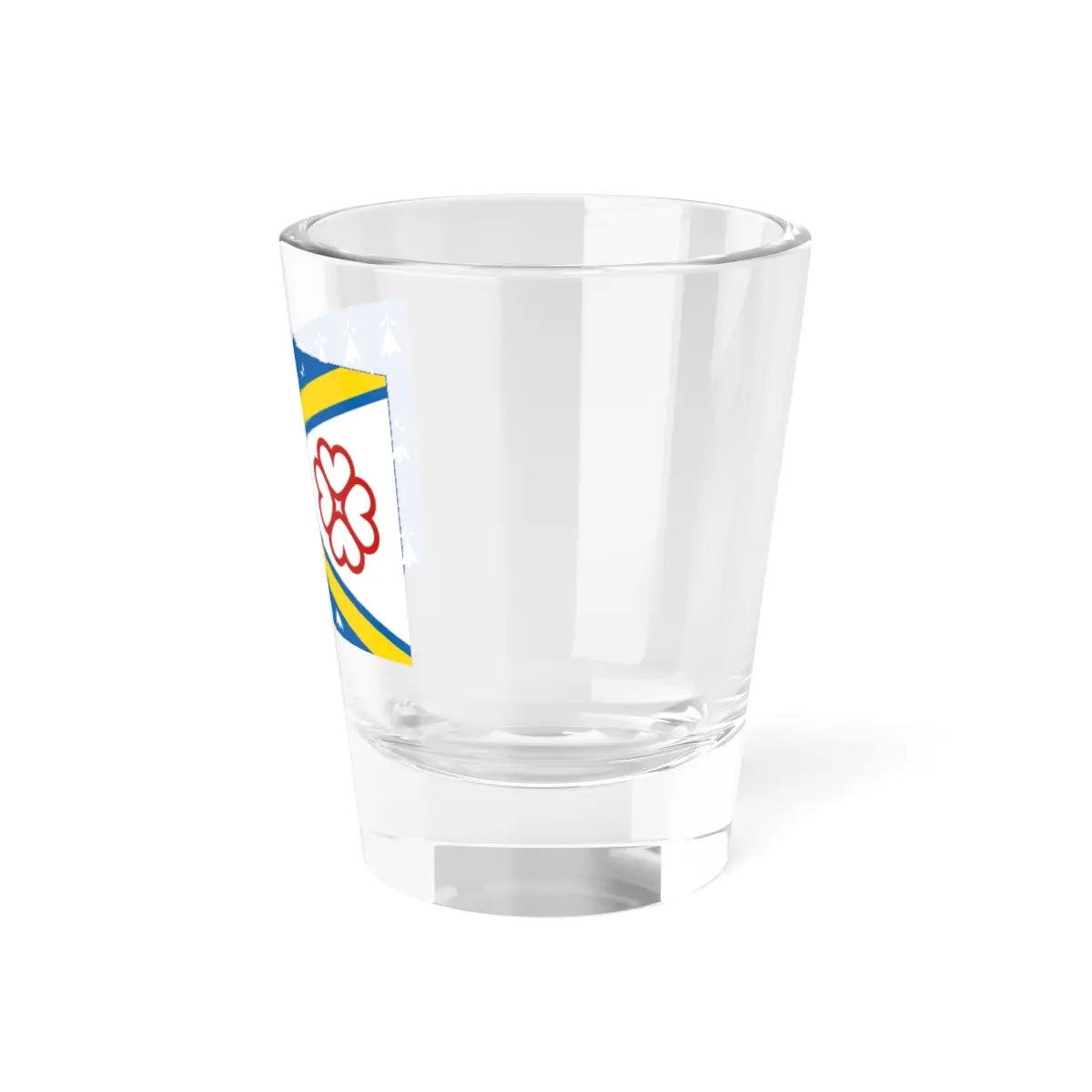 SKU:74120965012321111164 Size:1.5oz