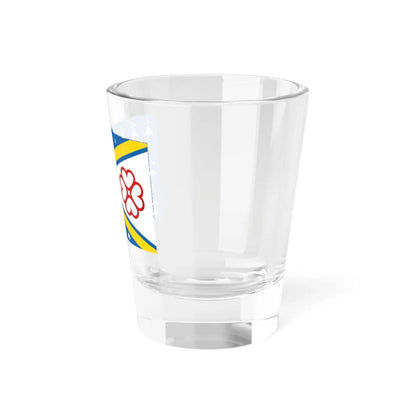 SKU:74120965012321111164 Size:1.5oz