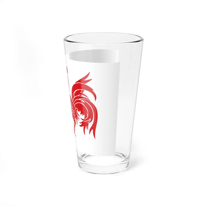 SKU:21511324409123927546 Size:16oz