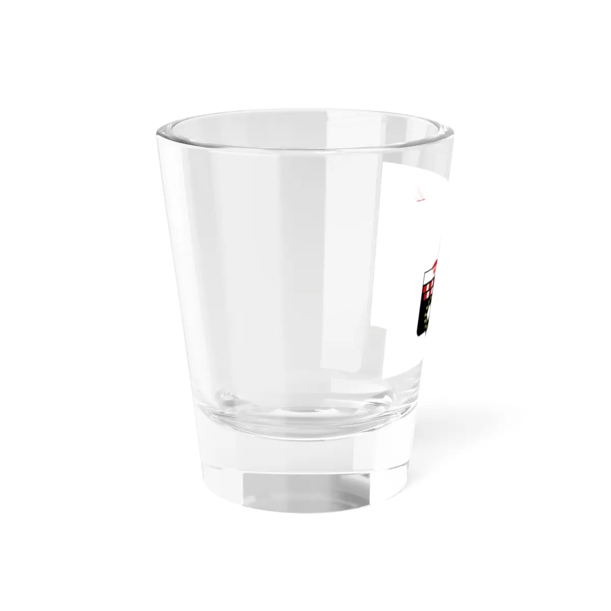 SKU:17055940952084020806 Size:1.5oz