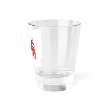 SKU:17055940952084020806 Size:1.5oz