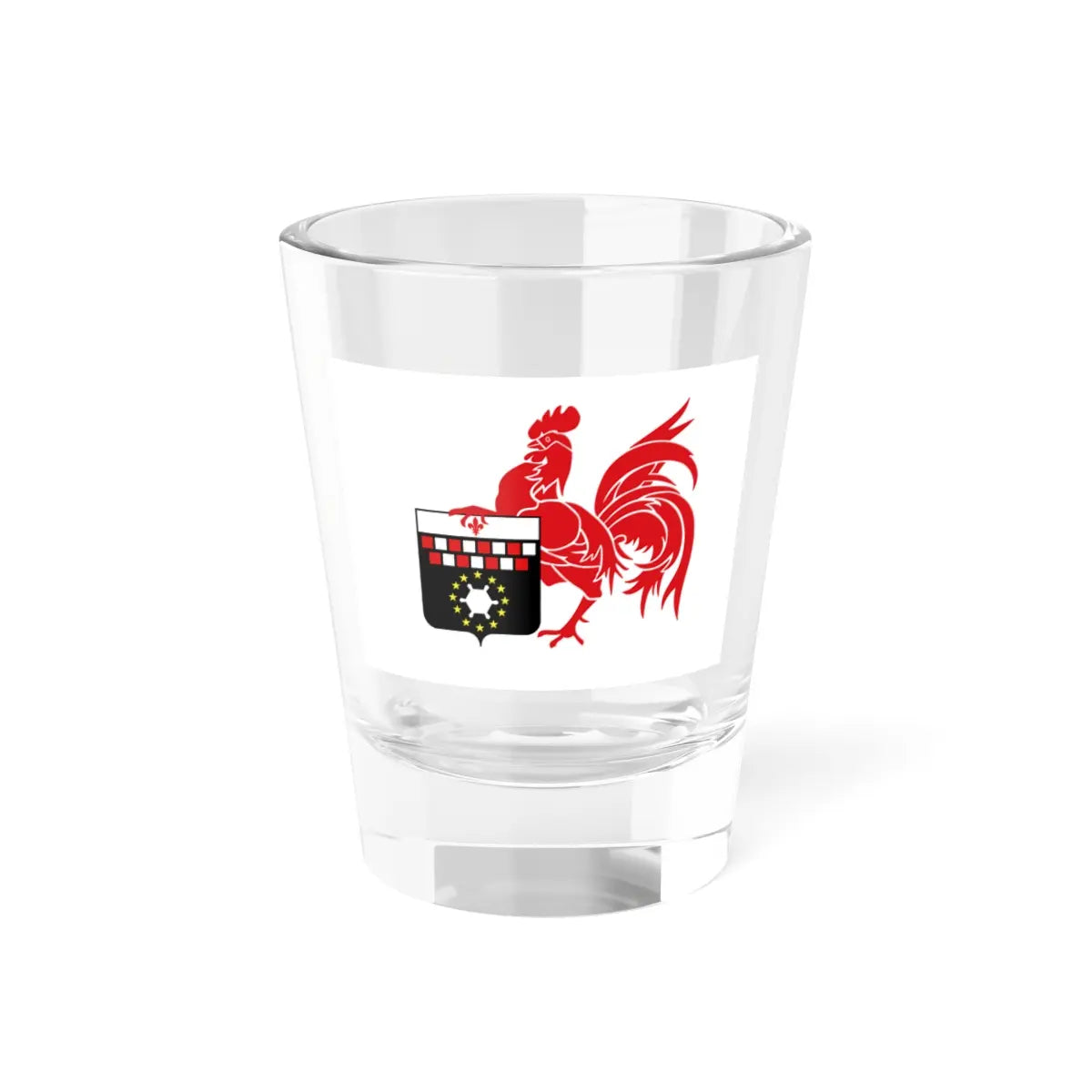 SKU:17055940952084020806 Size:1.5oz