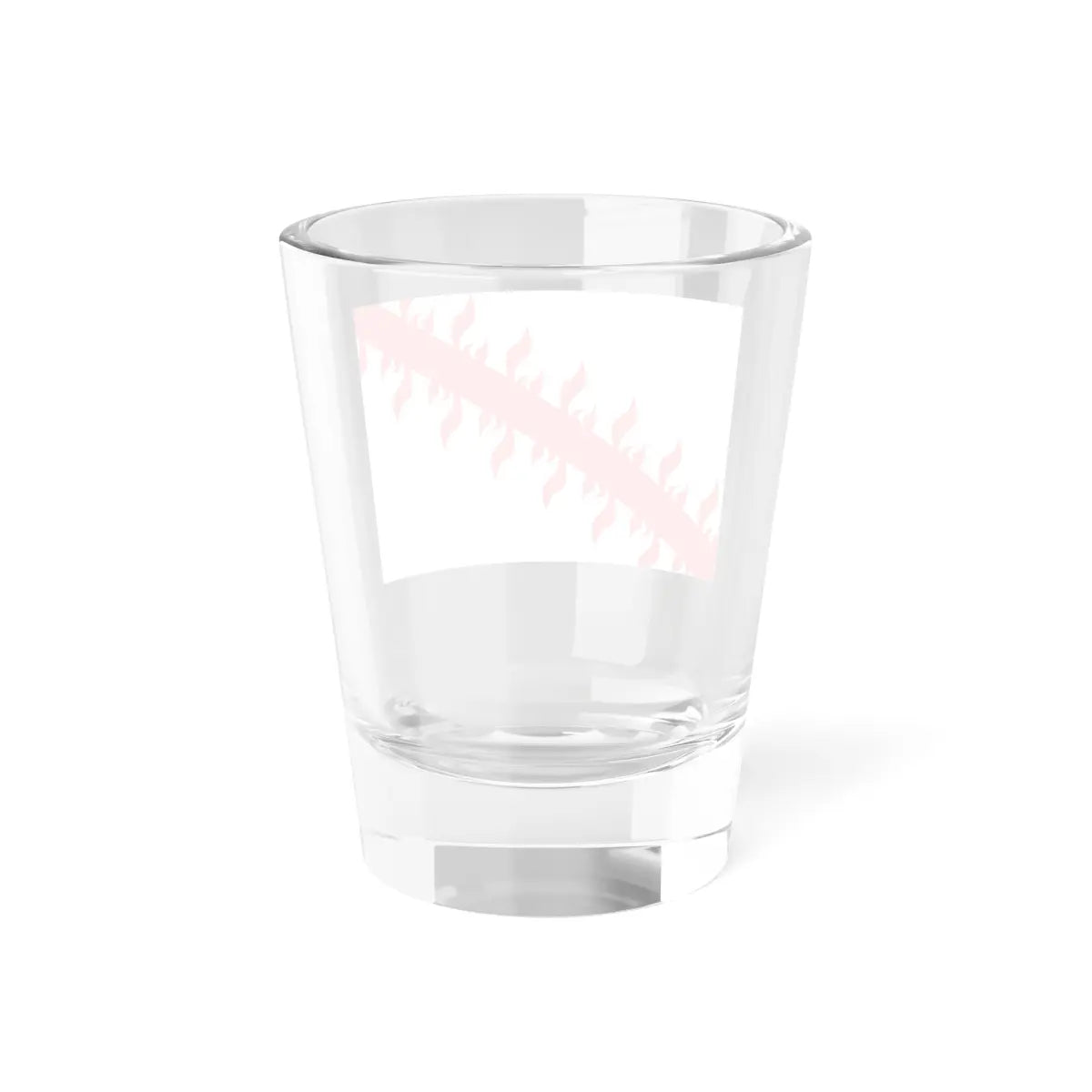 SKU:56039604405409863385 Size:1.5oz