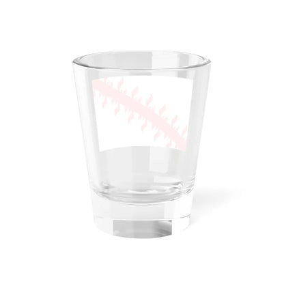 SKU:56039604405409863385 Size:1.5oz