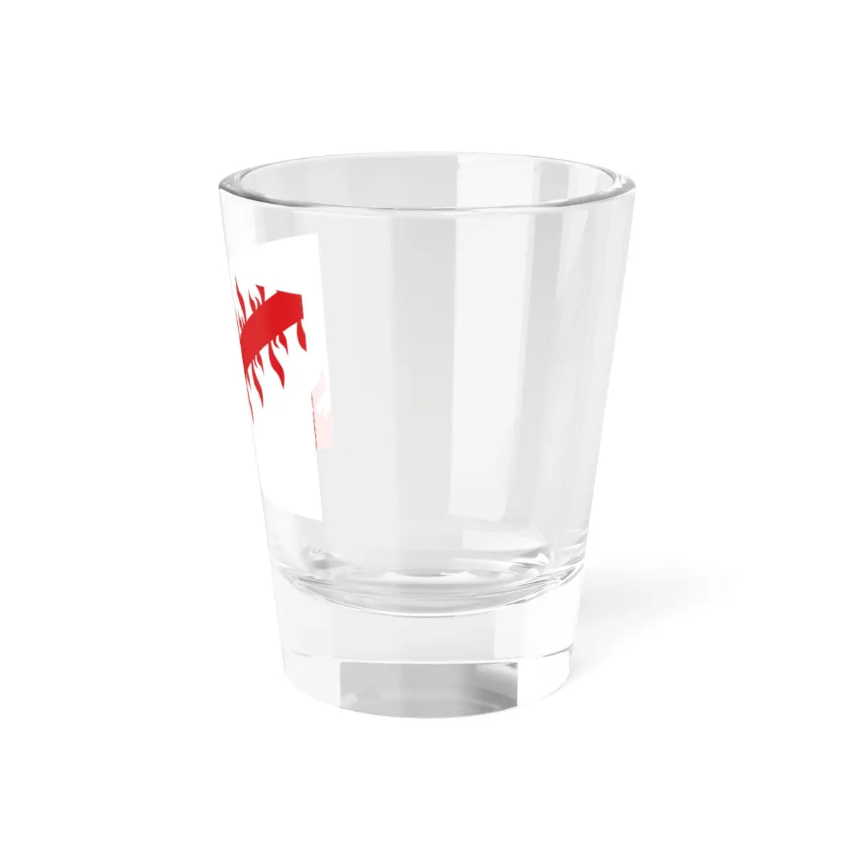 SKU:56039604405409863385 Size:1.5oz