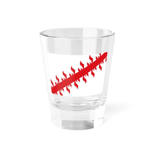 SKU:56039604405409863385 Size:1.5oz