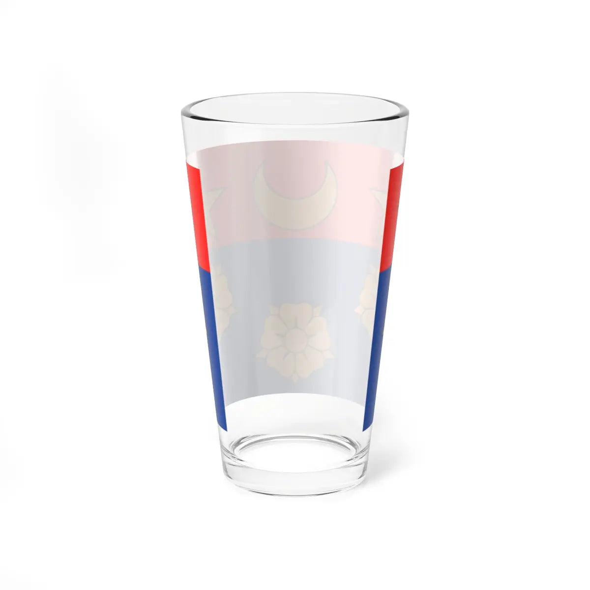 SKU:27351366108864586767 Size:16oz