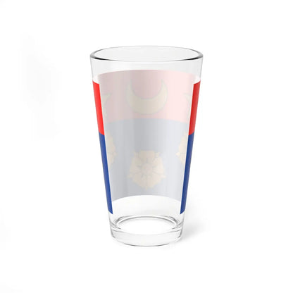SKU:27351366108864586767 Size:16oz