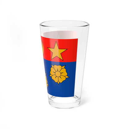 SKU:27351366108864586767 Size:16oz