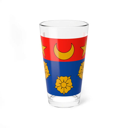 SKU:27351366108864586767 Size:16oz