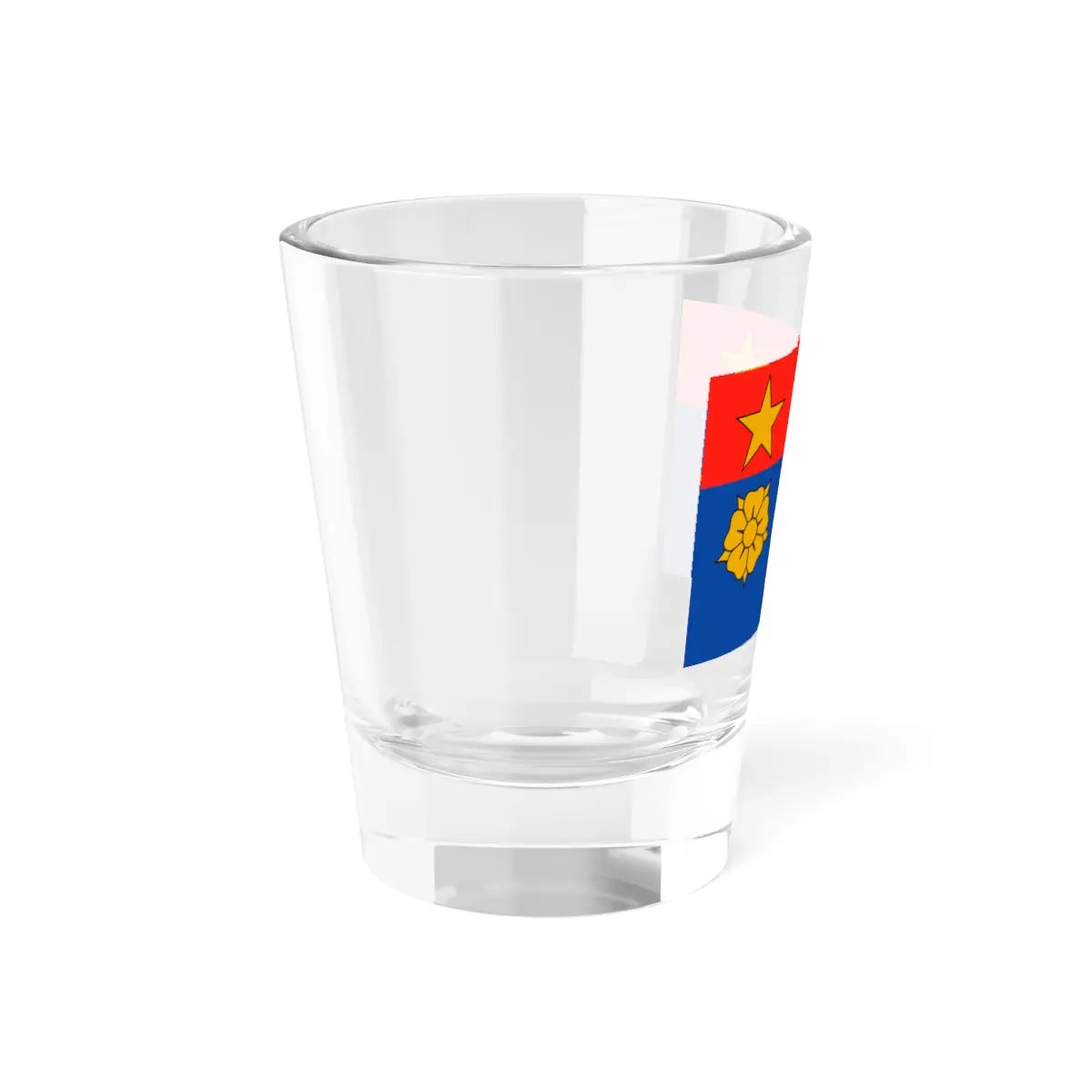 SKU:62161161008528878650 Size:1.5oz