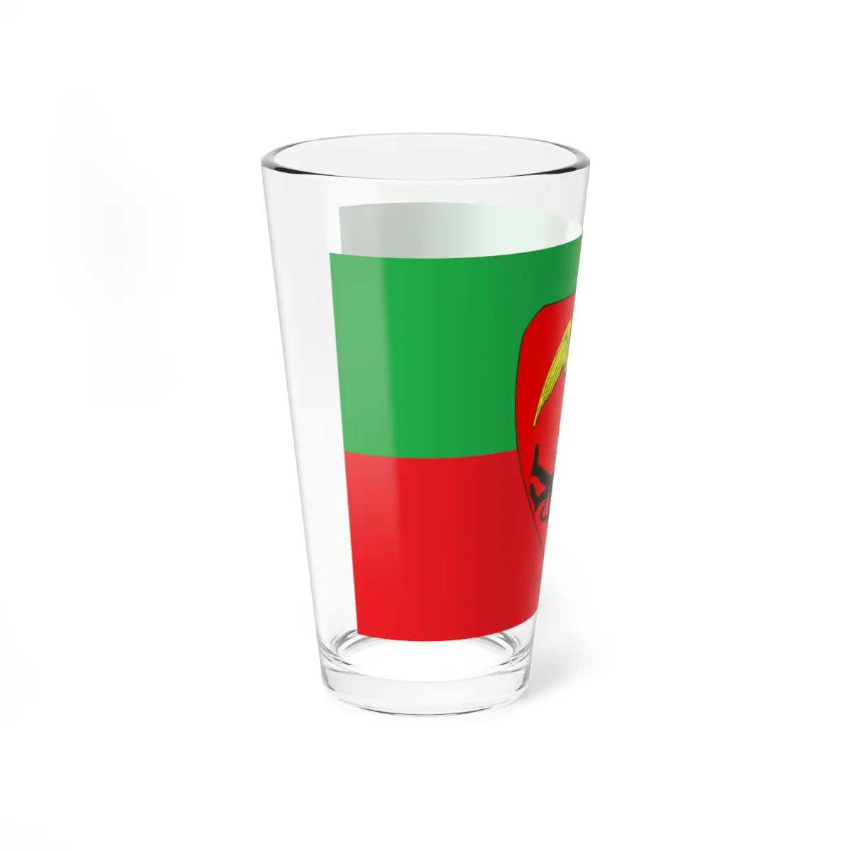 SKU:15159980597090008447 Size:16oz
