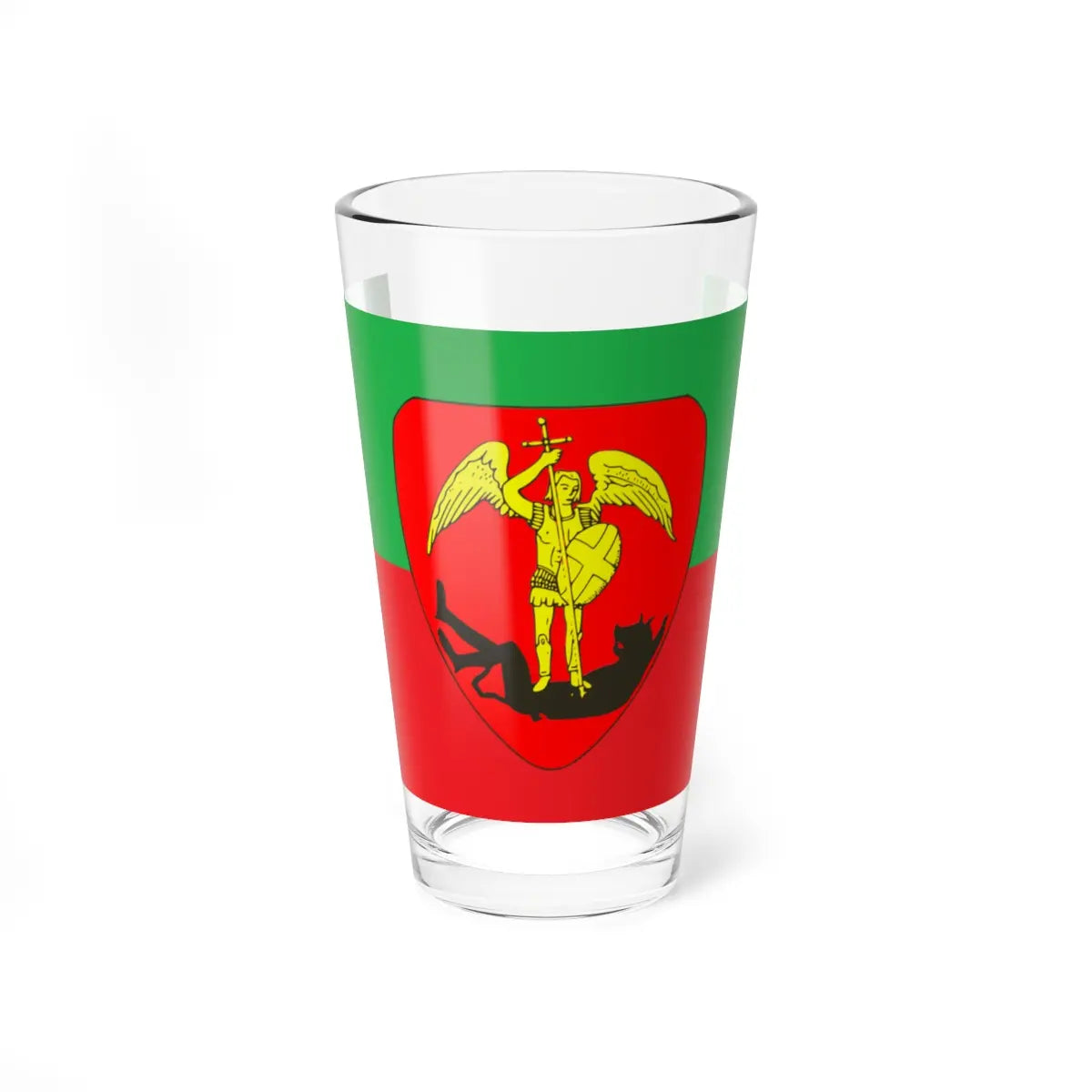 SKU:15159980597090008447 Size:16oz