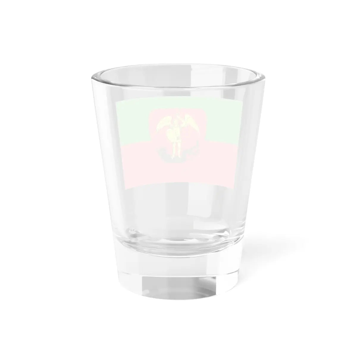 SKU:26237787620966390888 Size:1.5oz