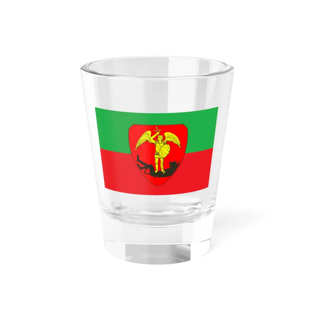 SKU:26237787620966390888 Size:1.5oz