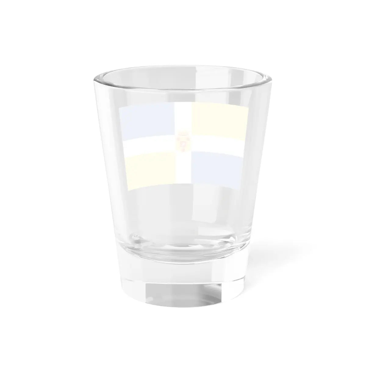 SKU:23161941706844835815 Size:1.5oz
