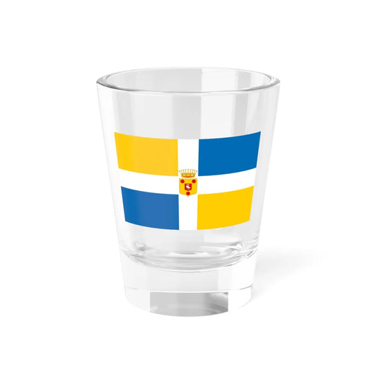 SKU:23161941706844835815 Size:1.5oz