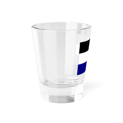 SKU:17971419724786825932 Size:1.5oz