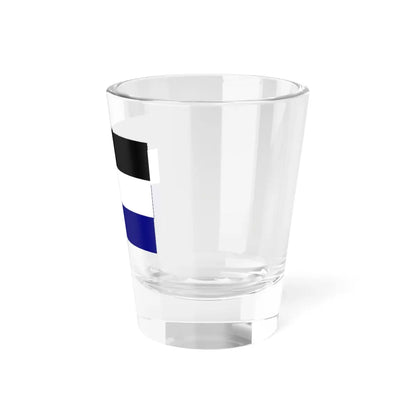 SKU:17971419724786825932 Size:1.5oz