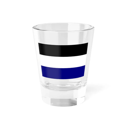 SKU:17971419724786825932 Size:1.5oz