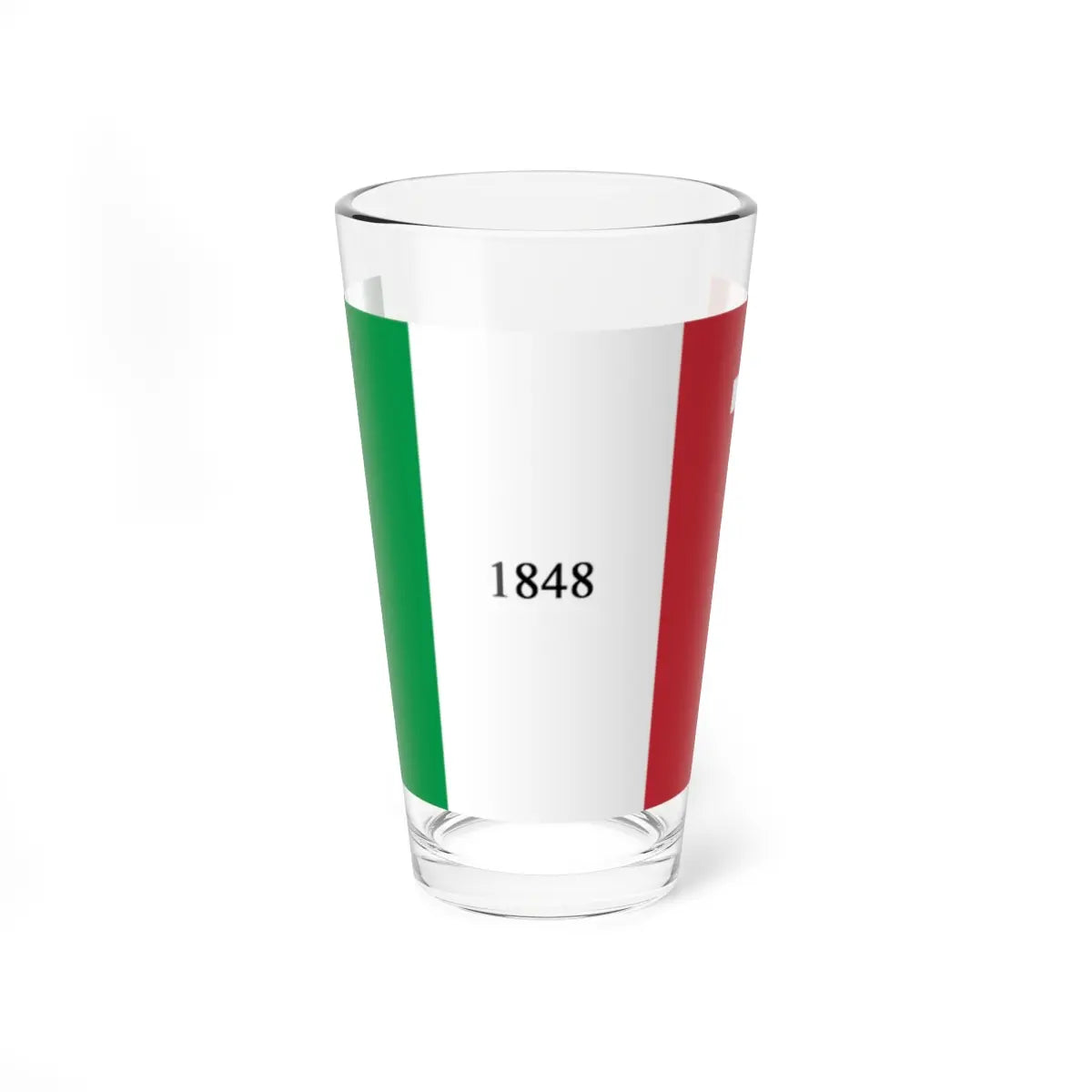 SKU:11681118337816952200 Size:16oz