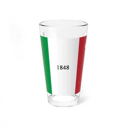SKU:11681118337816952200 Size:16oz