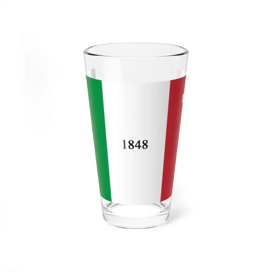 SKU:11681118337816952200 Size:16oz