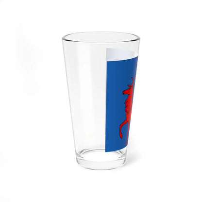 SKU:23839114877244046808 Size:16oz