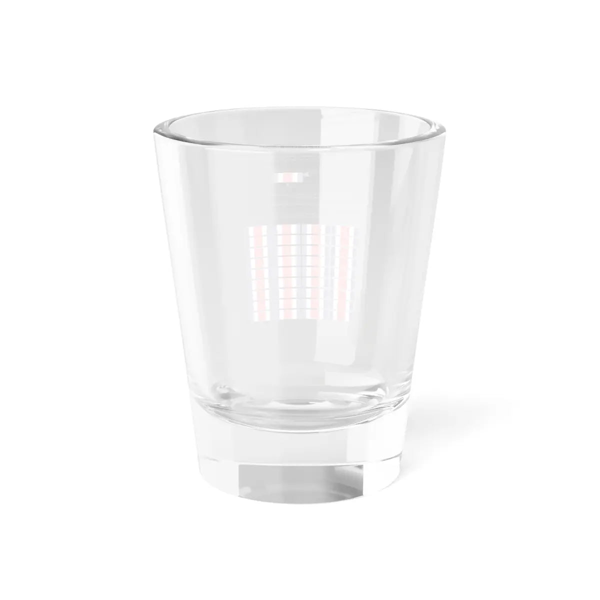 SKU:10827571154757775082 Size:1.5oz